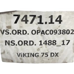 opacmare-viking-75-dx-side-boarding-bulwark-gate-ss-pantograph-hinge-new-brandon-y-20260917-134408-149624