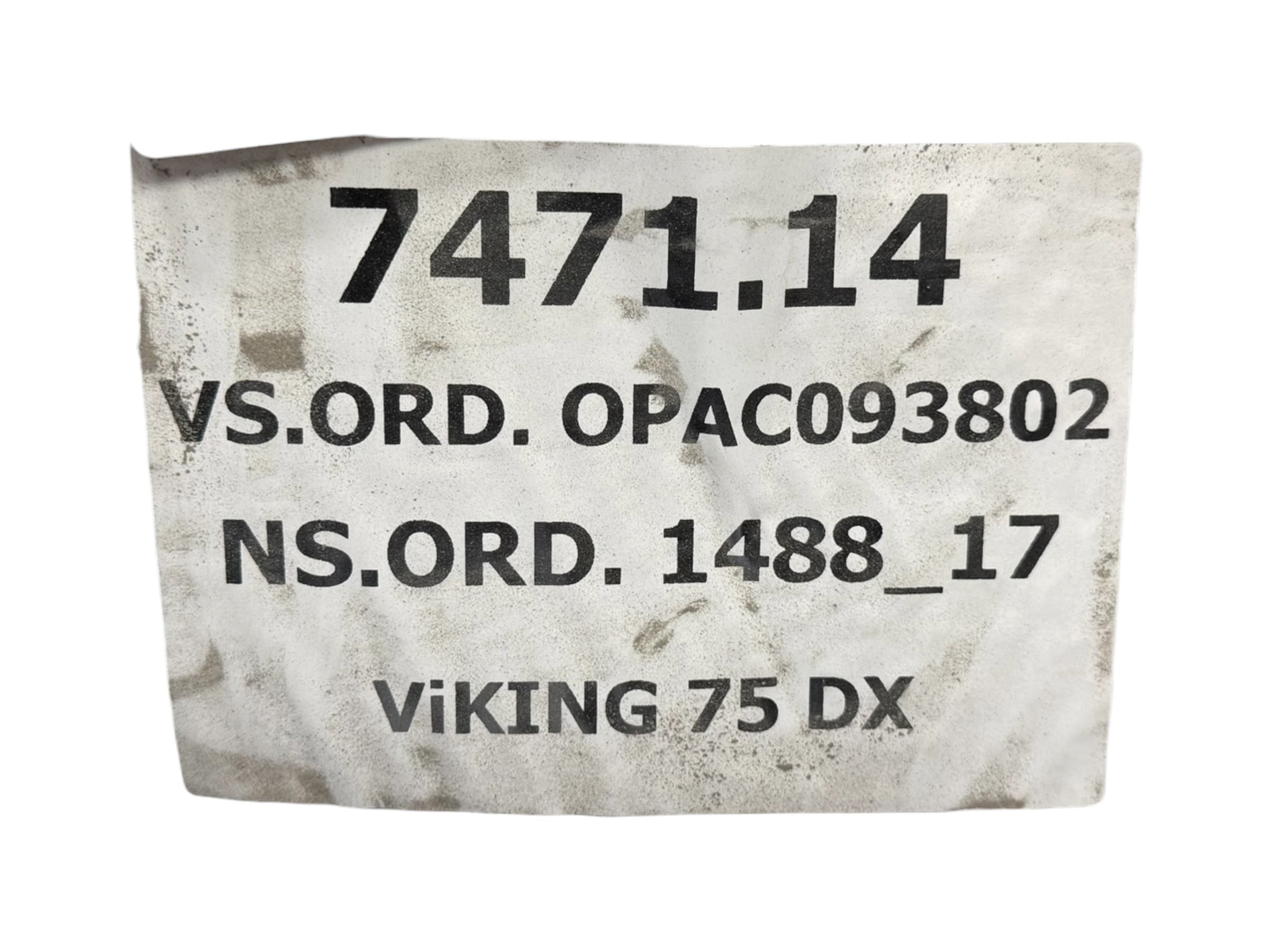 opacmare-viking-75-dx-side-boarding-bulwark-gate-ss-pantograph-hinge-new-brandon-y-20260917-134408-149624