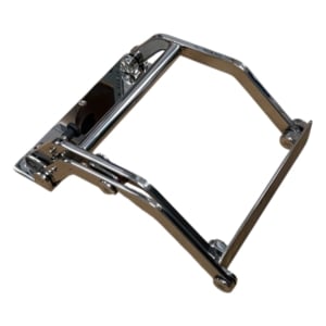 opacmare-viking-75-dx-side-boarding-bulwark-gate-ss-pantograph-hinge-new-brandon-y-20260917-134409-977492