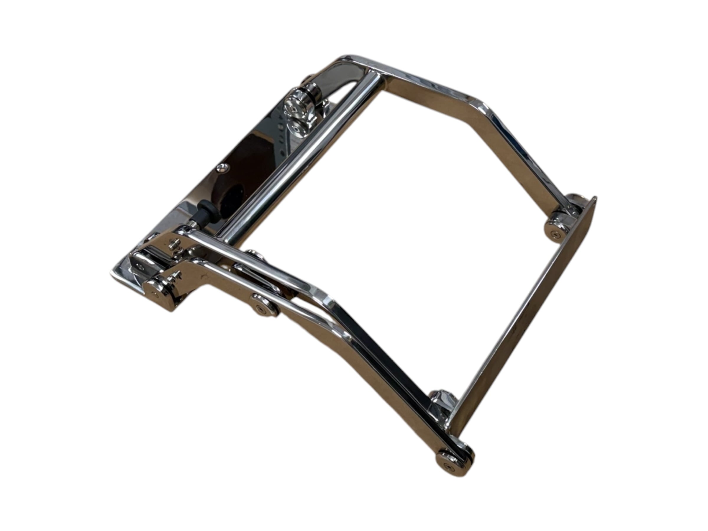 opacmare-viking-75-dx-side-boarding-bulwark-gate-ss-pantograph-hinge-new-brandon-y-20260917-134409-977492
