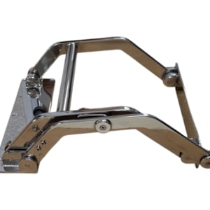 opacmare-viking-75-dx-side-boarding-bulwark-gate-ss-pantograph-hinge-new-brandon-y-20260917-134411-740333