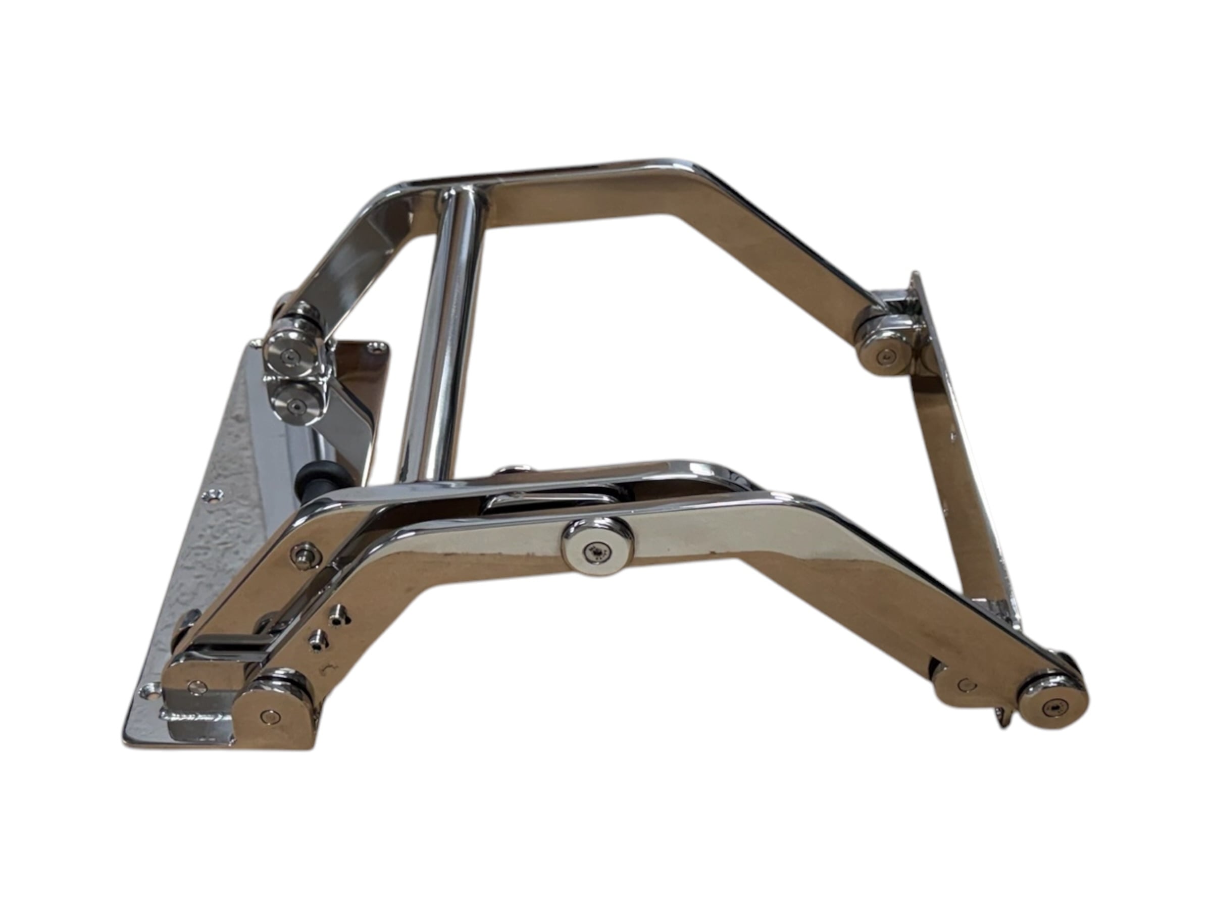 opacmare-viking-75-dx-side-boarding-bulwark-gate-ss-pantograph-hinge-new-brandon-y-20260917-134411-740333