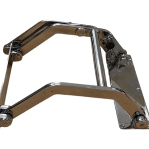 opacmare-viking-75-dx-side-boarding-bulwark-gate-ss-pantograph-hinge-new-brandon-y-20260917-134415-292199