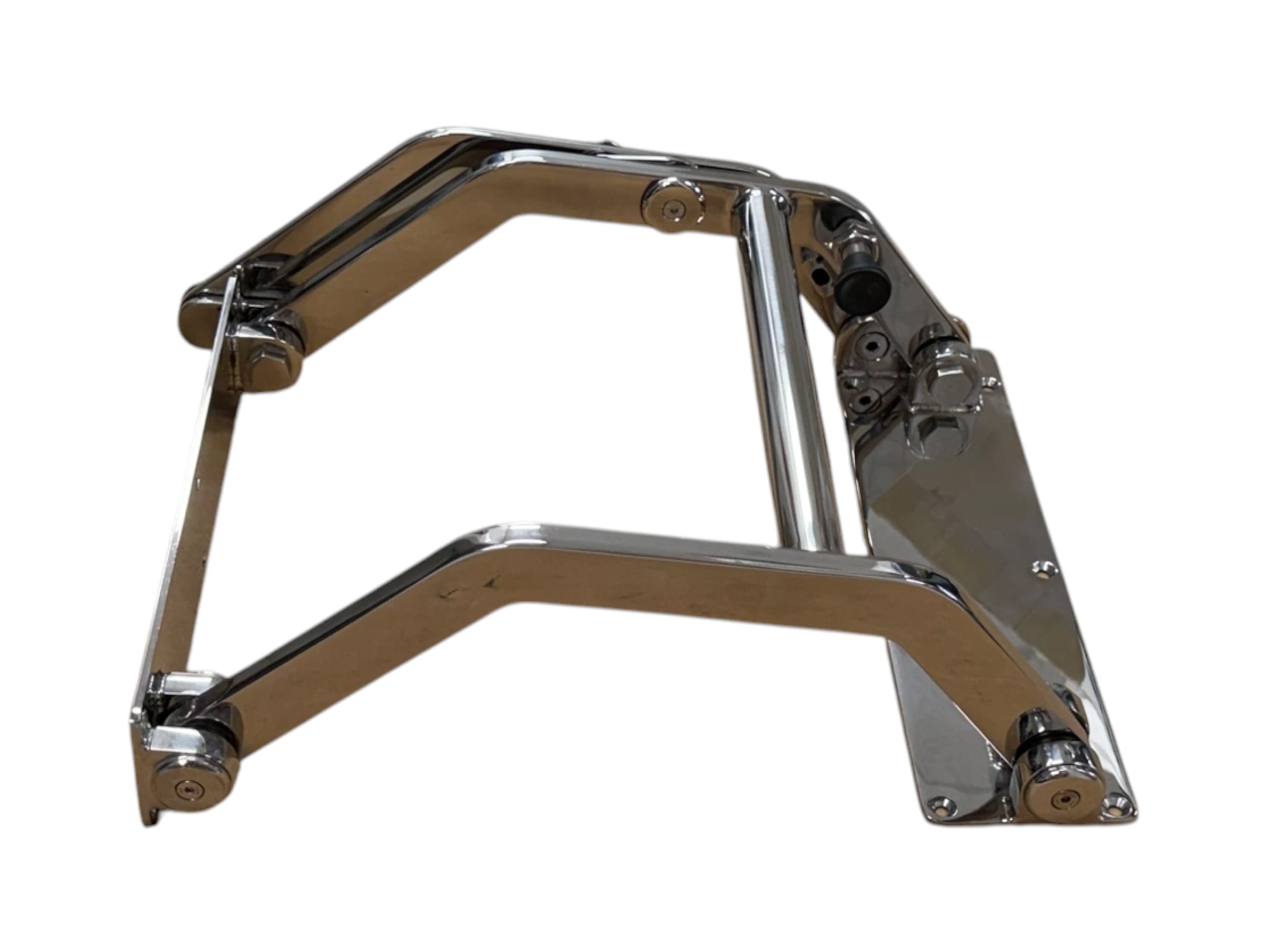 opacmare-viking-75-dx-side-boarding-bulwark-gate-ss-pantograph-hinge-new-brandon-y-20260917-134415-292199