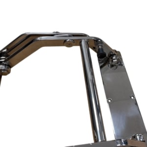 opacmare-viking-75-dx-side-boarding-bulwark-gate-ss-pantograph-hinge-new-brandon-y-20260917-134417-85069