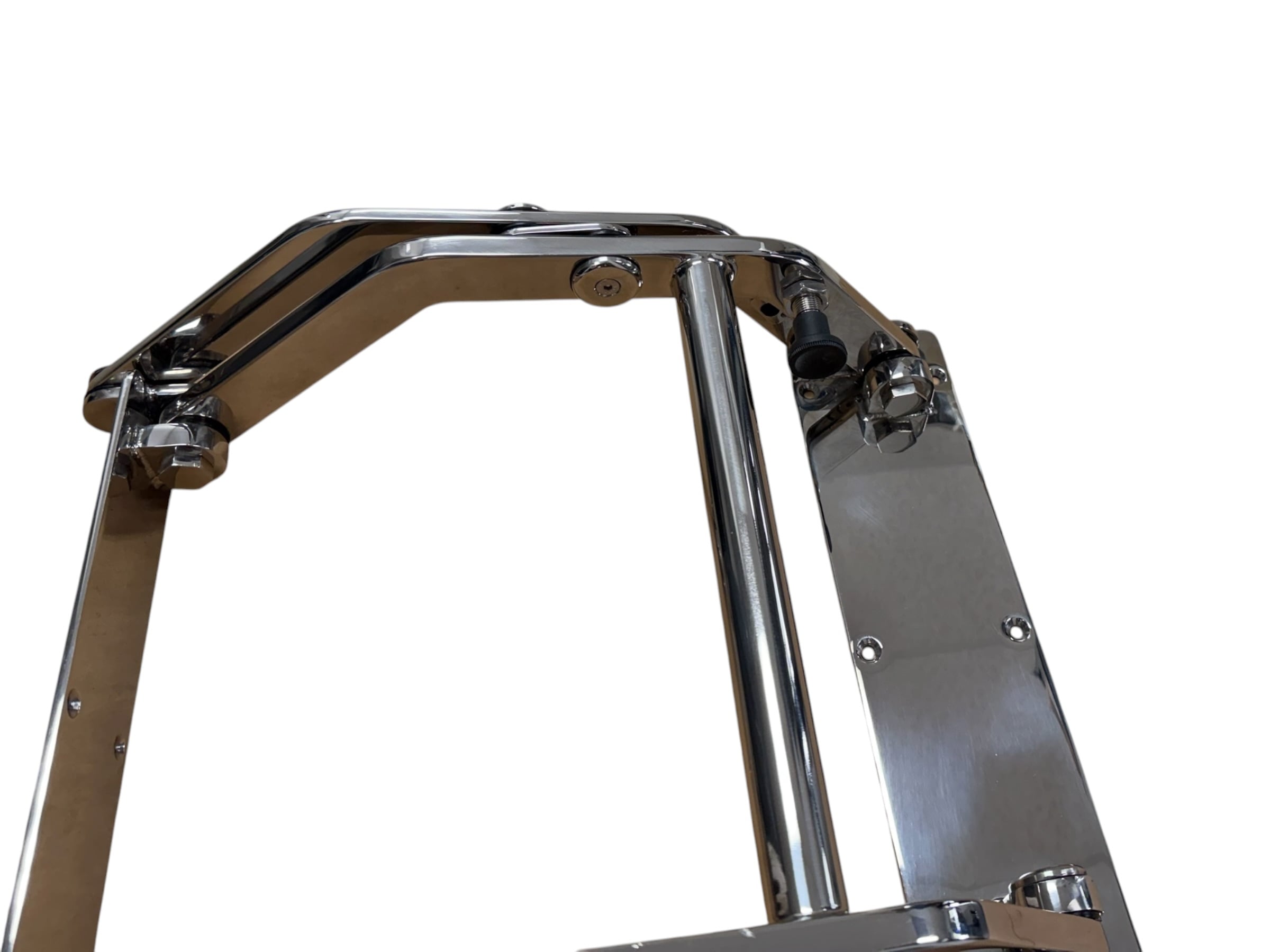 opacmare-viking-75-dx-side-boarding-bulwark-gate-ss-pantograph-hinge-new-brandon-y-20260917-134417-85069