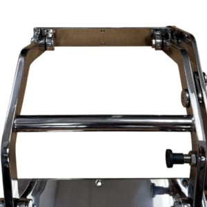opacmare-viking-75-dx-side-boarding-bulwark-gate-ss-pantograph-hinge-new-brandon-y-20260917-134418-876622