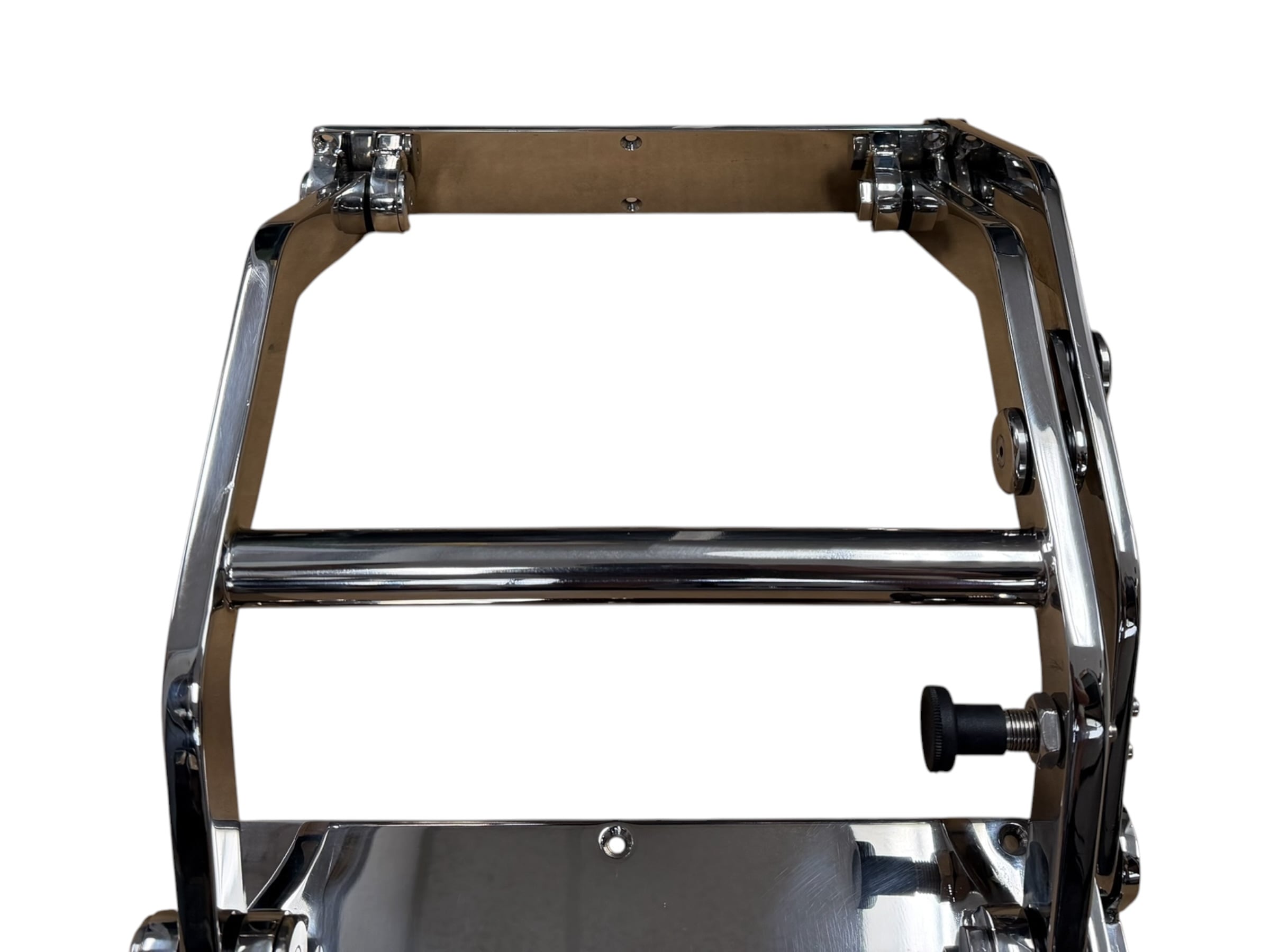 opacmare-viking-75-dx-side-boarding-bulwark-gate-ss-pantograph-hinge-new-brandon-y-20260917-134418-876622