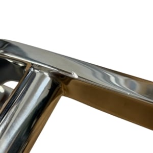 opacmare-viking-75-dx-side-boarding-bulwark-gate-ss-pantograph-hinge-new-brandon-y-20260917-134420-648545
