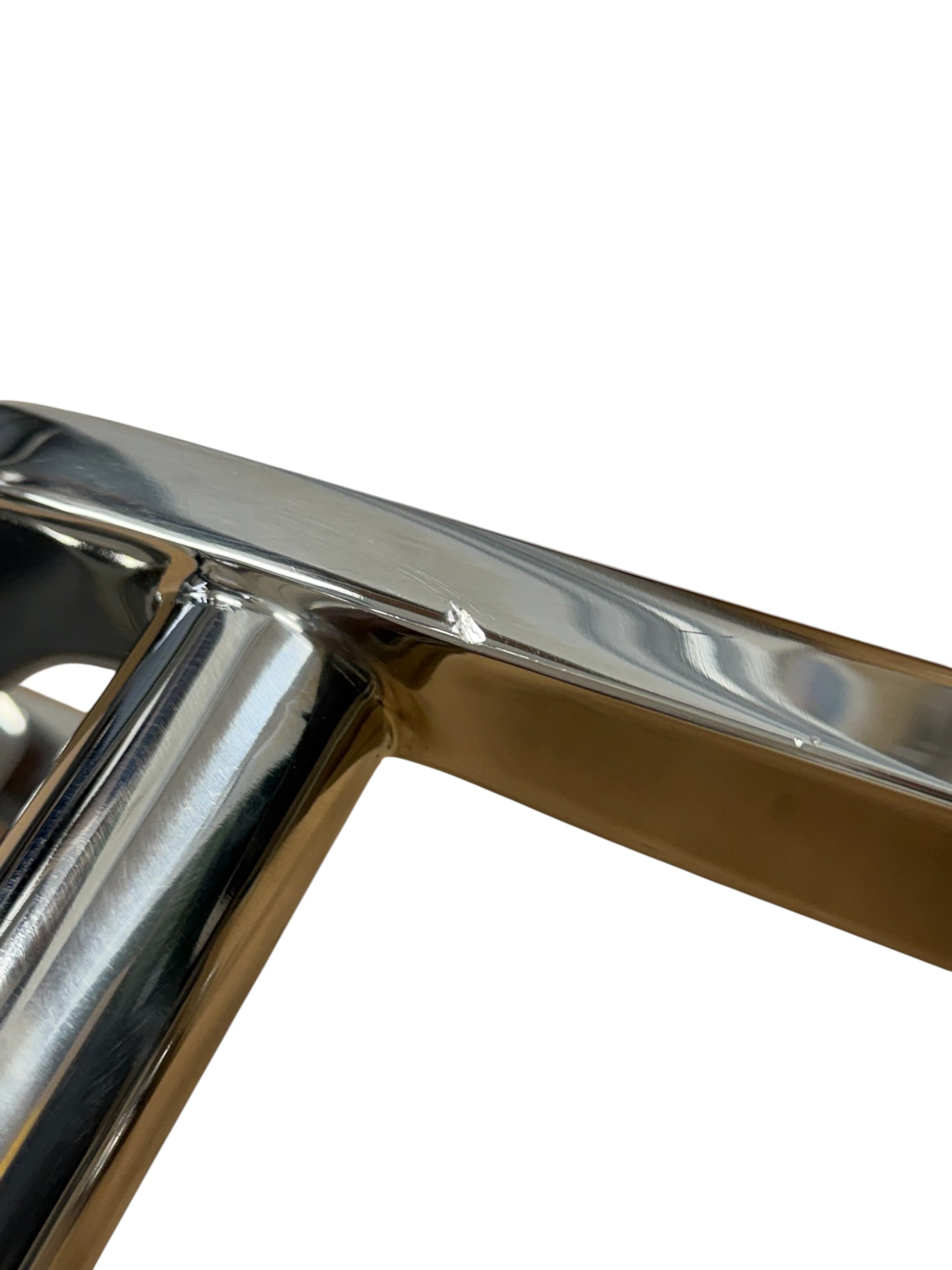 opacmare-viking-75-dx-side-boarding-bulwark-gate-ss-pantograph-hinge-new-brandon-y-20260917-134420-648545