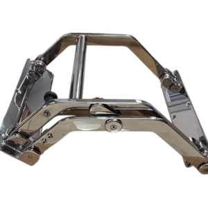 opacmare-viking-75-dx-side-boarding-bulwark-gate-ss-pantograph-hinge-new-brandon-y-20260917-134422-480007