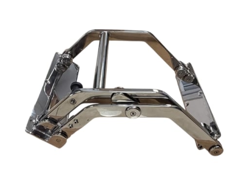 opacmare-viking-75-dx-side-boarding-bulwark-gate-ss-pantograph-hinge-new-brandon-y-20260917-134422-480007