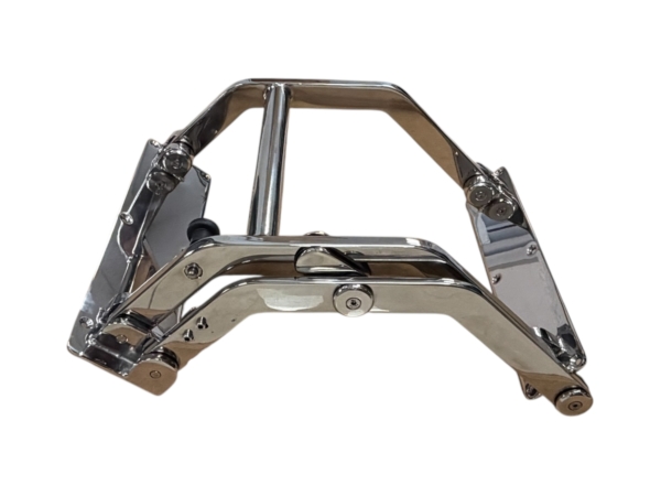 opacmare-viking-75-dx-side-boarding-bulwark-gate-ss-pantograph-hinge-new-brandon-y-20260917-134422-480007