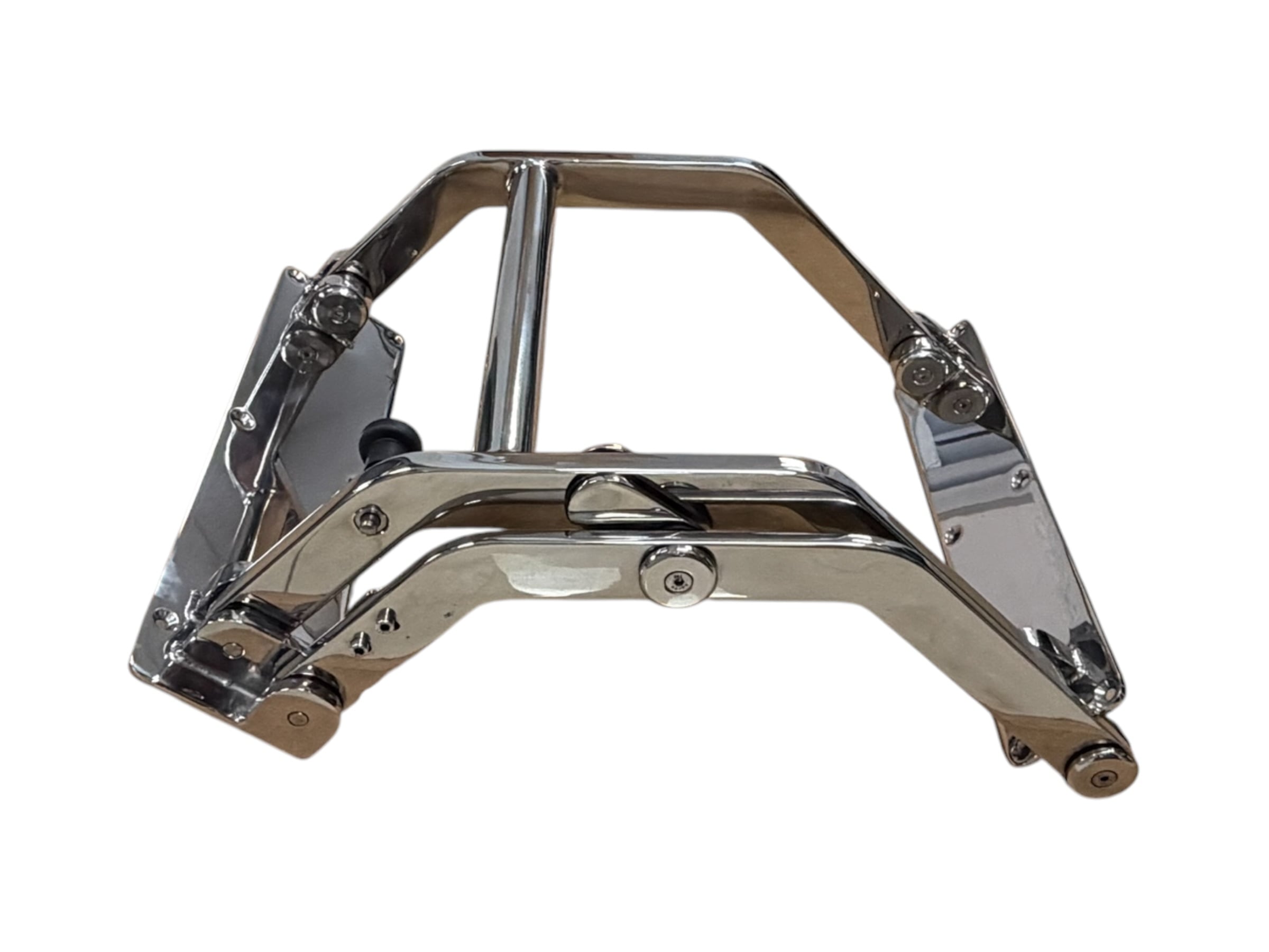 opacmare-viking-75-dx-side-boarding-bulwark-gate-ss-pantograph-hinge-new-brandon-y-20260917-134422-480007