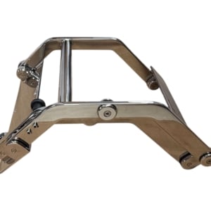 opacmare-viking-75-dx-side-boarding-bulwark-gate-ss-pantograph-hinge-new-brandon-y-20260917-134424-213005