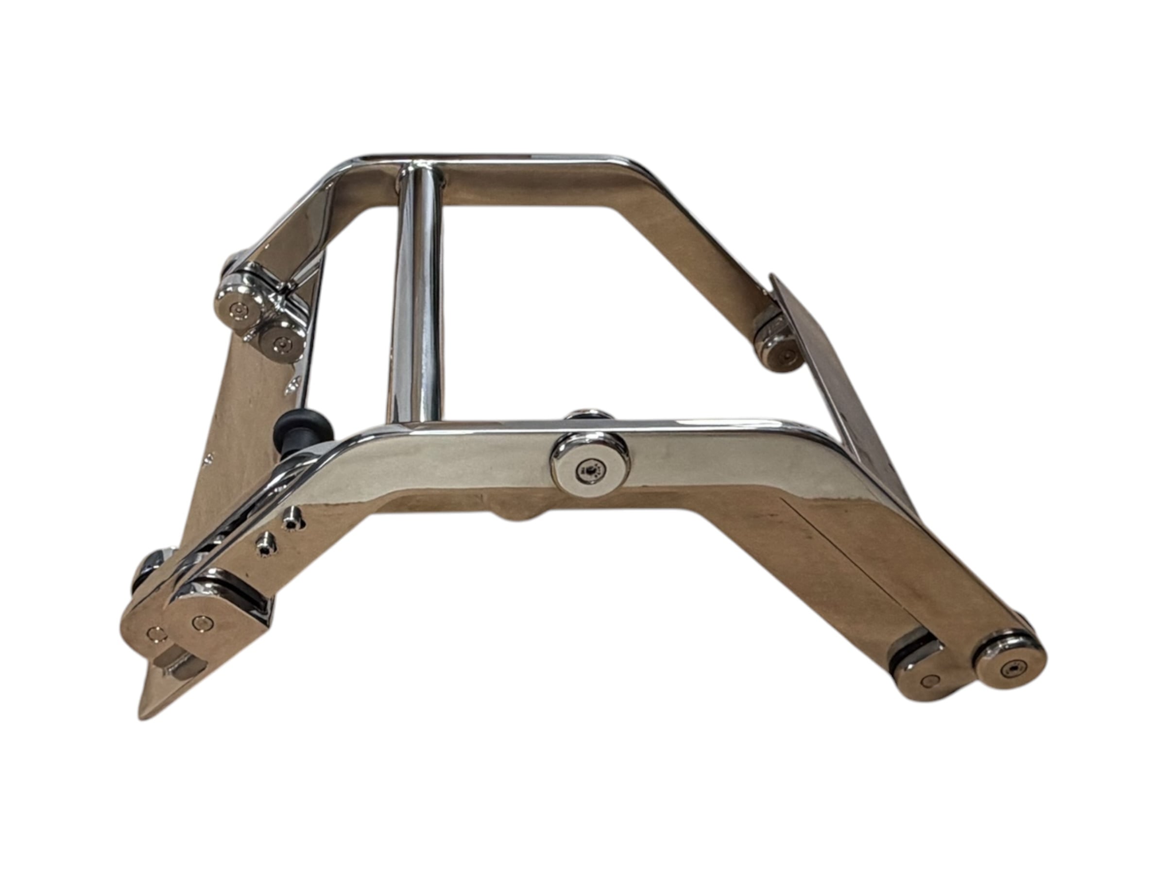 opacmare-viking-75-dx-side-boarding-bulwark-gate-ss-pantograph-hinge-new-brandon-y-20260917-134424-213005