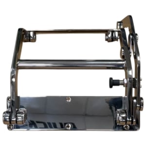 opacmare-viking-75-dx-side-boarding-bulwark-gate-ss-pantograph-hinge-new-brandon-y-20260917-134426-10201