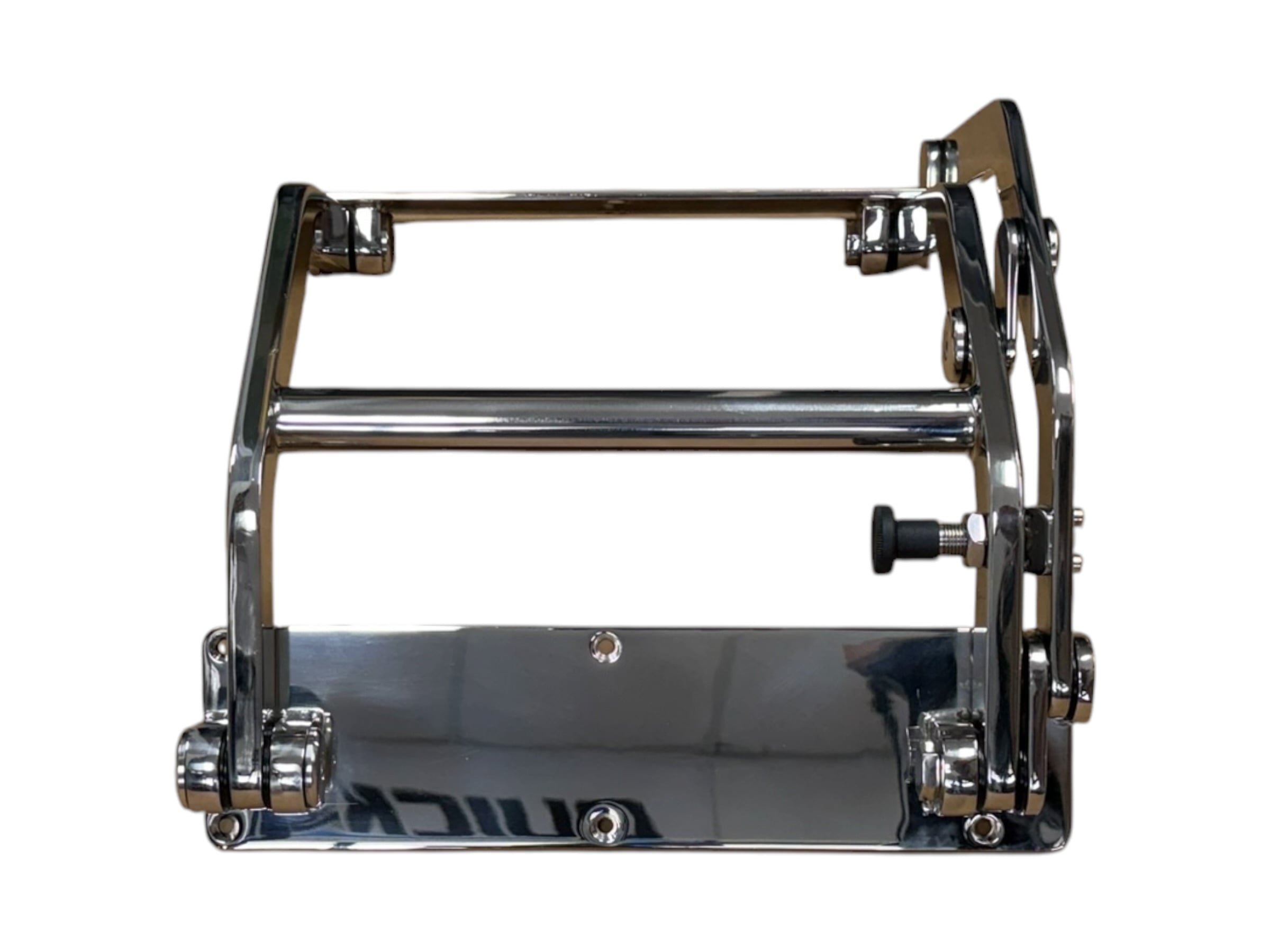 opacmare-viking-75-dx-side-boarding-bulwark-gate-ss-pantograph-hinge-new-brandon-y-20260917-134426-10201