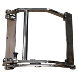 opacmare-viking-75-dx-side-boarding-bulwark-gate-ss-pantograph-hinge-new-brandon-y-20260917-134427-725668