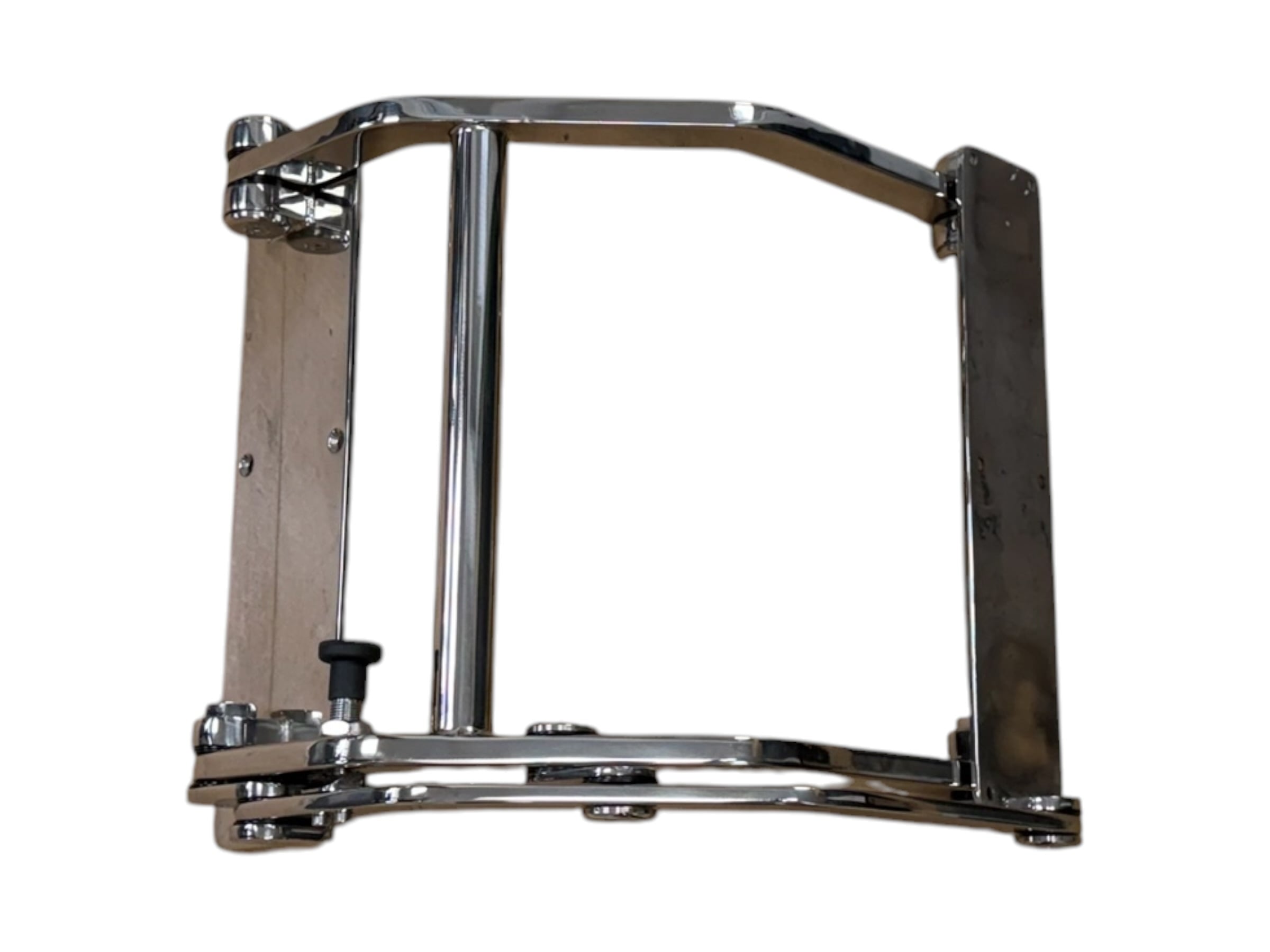 opacmare-viking-75-dx-side-boarding-bulwark-gate-ss-pantograph-hinge-new-brandon-y-20260917-134427-725668