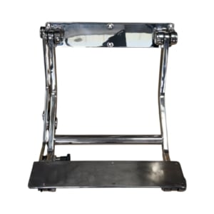opacmare-viking-75-dx-side-boarding-bulwark-gate-ss-pantograph-hinge-new-brandon-y-20260917-134429-464939