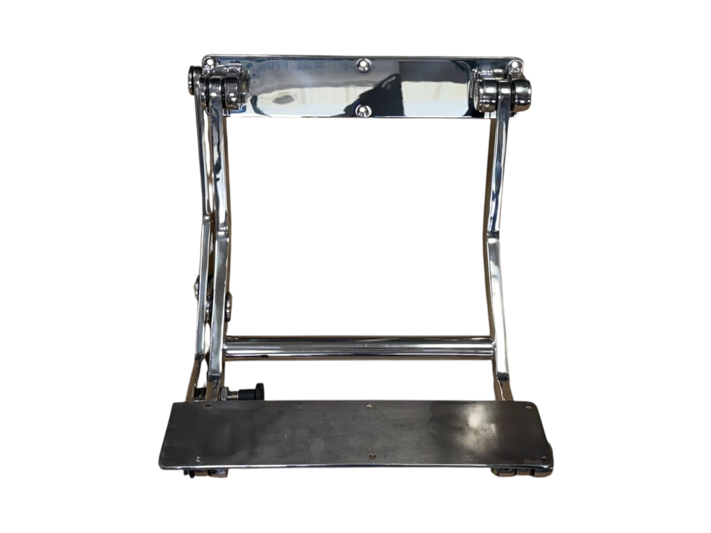 opacmare-viking-75-dx-side-boarding-bulwark-gate-ss-pantograph-hinge-new-brandon-y-20260917-134429-464939