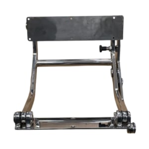 opacmare-viking-75-dx-side-boarding-bulwark-gate-ss-pantograph-hinge-new-brandon-y-20260917-134434-848321