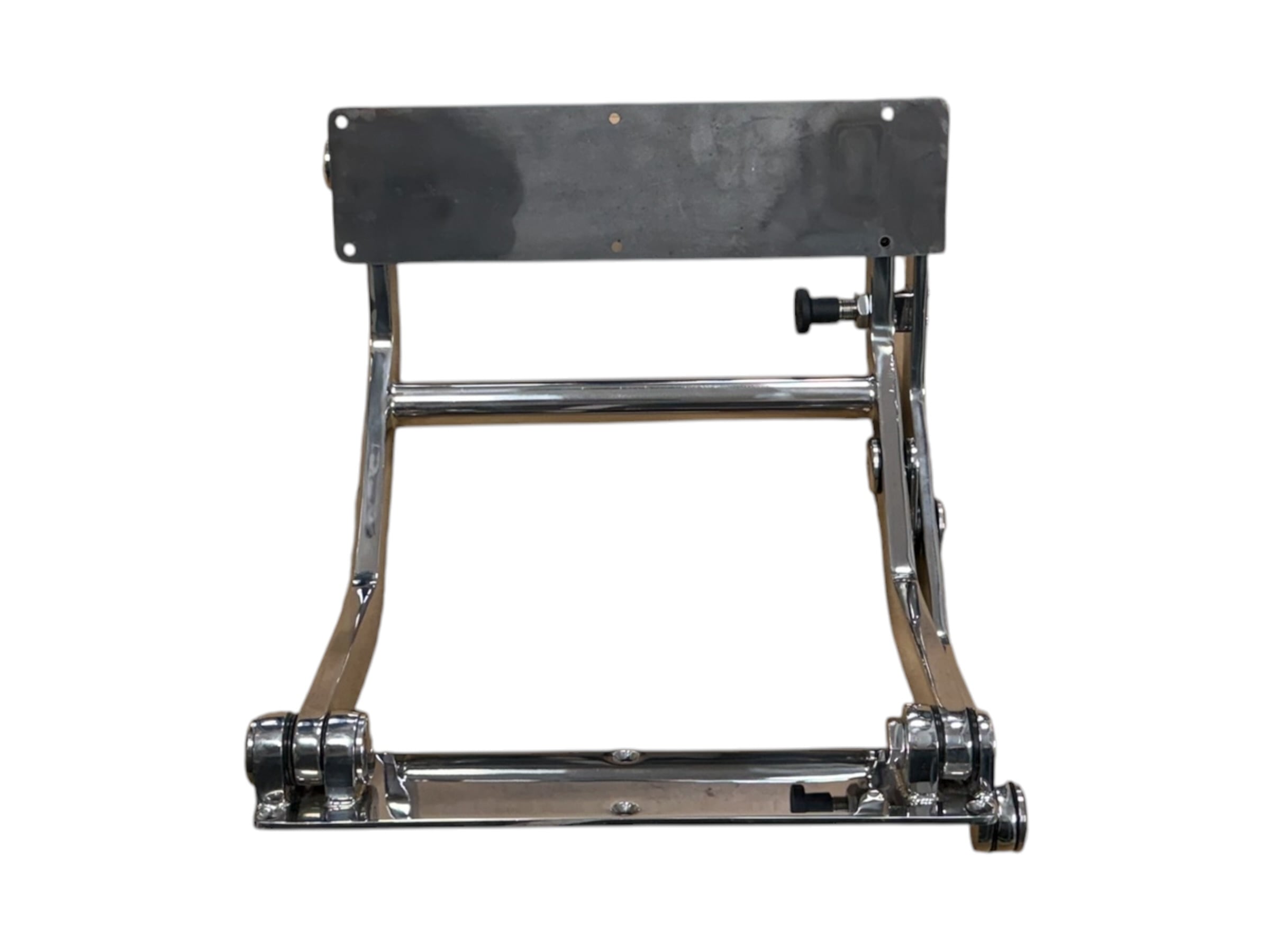 opacmare-viking-75-dx-side-boarding-bulwark-gate-ss-pantograph-hinge-new-brandon-y-20260917-134434-848321