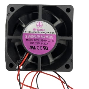 pack-of-2-bi-sonic-bp602524hh-03-inverter-cooling-fan-24v-0-22a-new-oem-rubby-pueyo-20260922-110937-366304