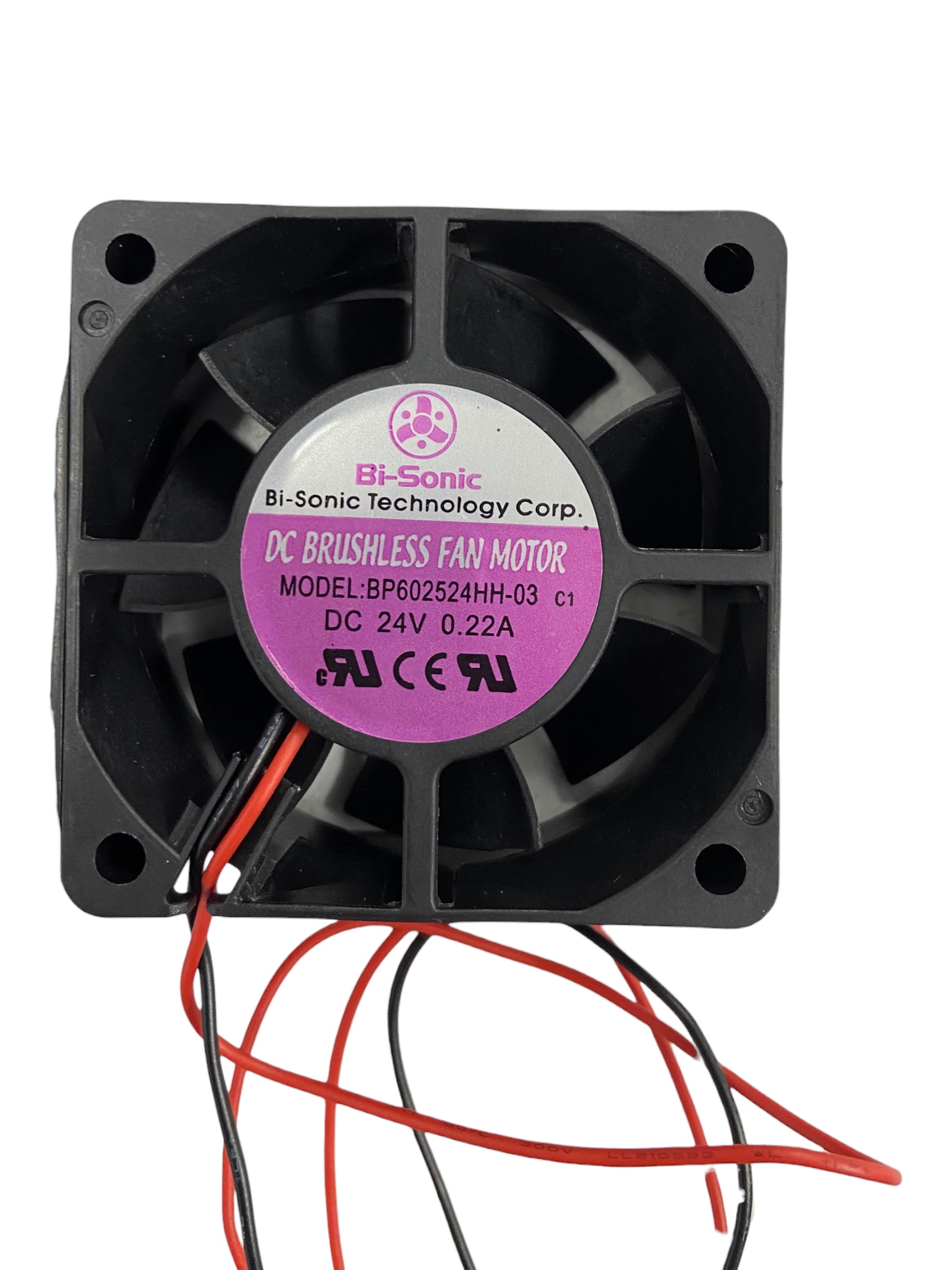 pack-of-2-bi-sonic-bp602524hh-03-inverter-cooling-fan-24v-0-22a-new-oem-rubby-pueyo-20260922-110937-366304