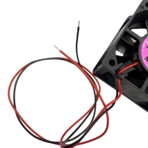 pack-of-2-bi-sonic-bp602524hh-03-inverter-cooling-fan-24v-0-22a-new-oem-rubby-pueyo-20260922-110939-593925