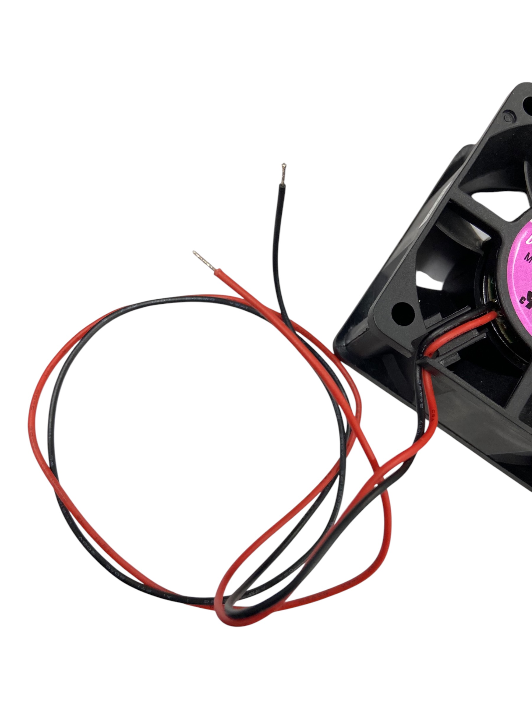 pack-of-2-bi-sonic-bp602524hh-03-inverter-cooling-fan-24v-0-22a-new-oem-rubby-pueyo-20260922-110939-593925
