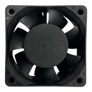pack-of-2-bi-sonic-bp602524hh-03-inverter-cooling-fan-24v-0-22a-new-oem-rubby-pueyo-20260922-110941-763883