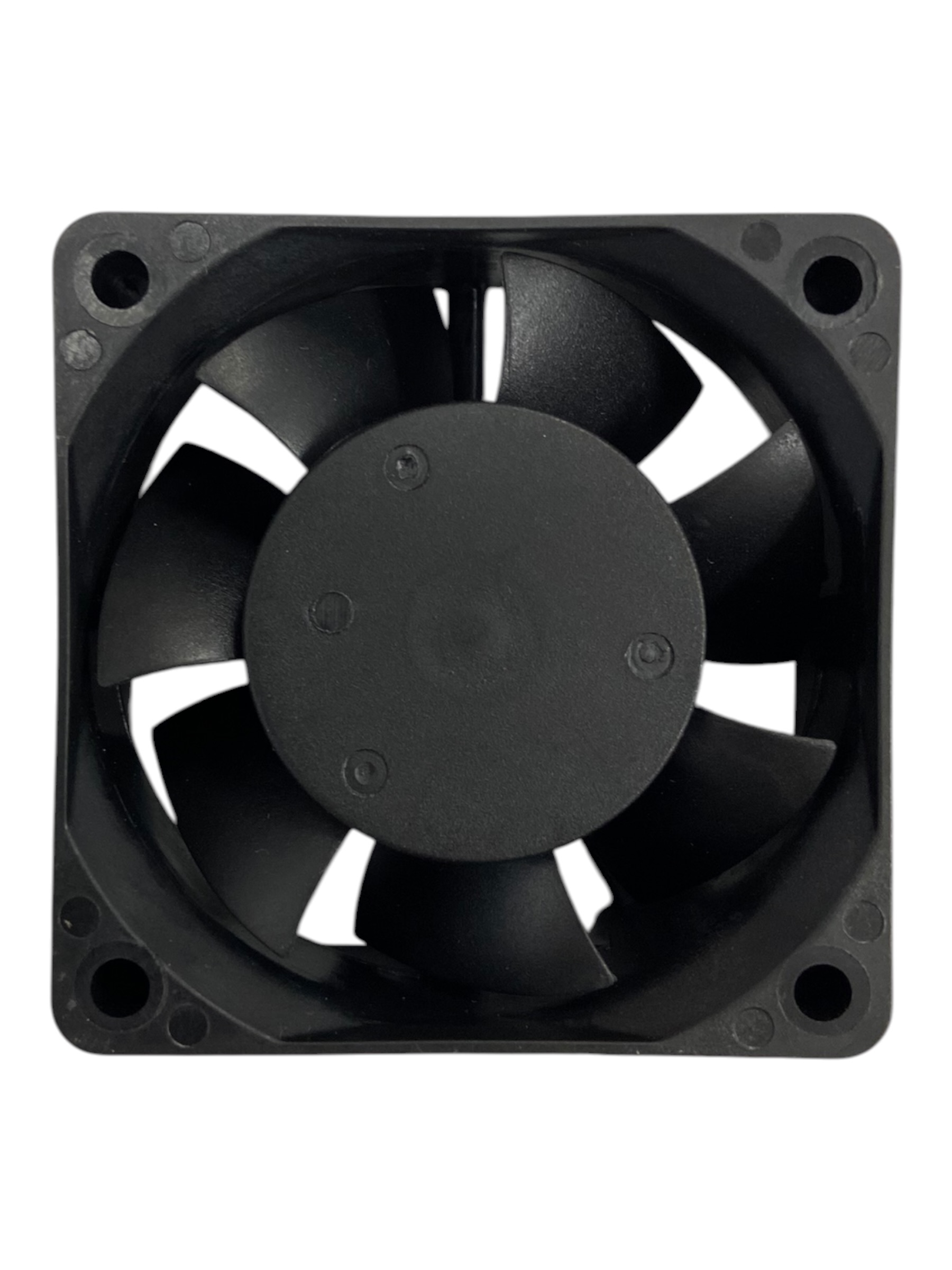 pack-of-2-bi-sonic-bp602524hh-03-inverter-cooling-fan-24v-0-22a-new-oem-rubby-pueyo-20260922-110941-763883