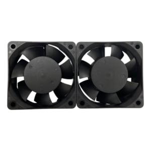 pack-of-2-bi-sonic-bp602524hh-03-inverter-cooling-fan-24v-0-22a-new-oem-rubby-pueyo-20260922-110943-877006