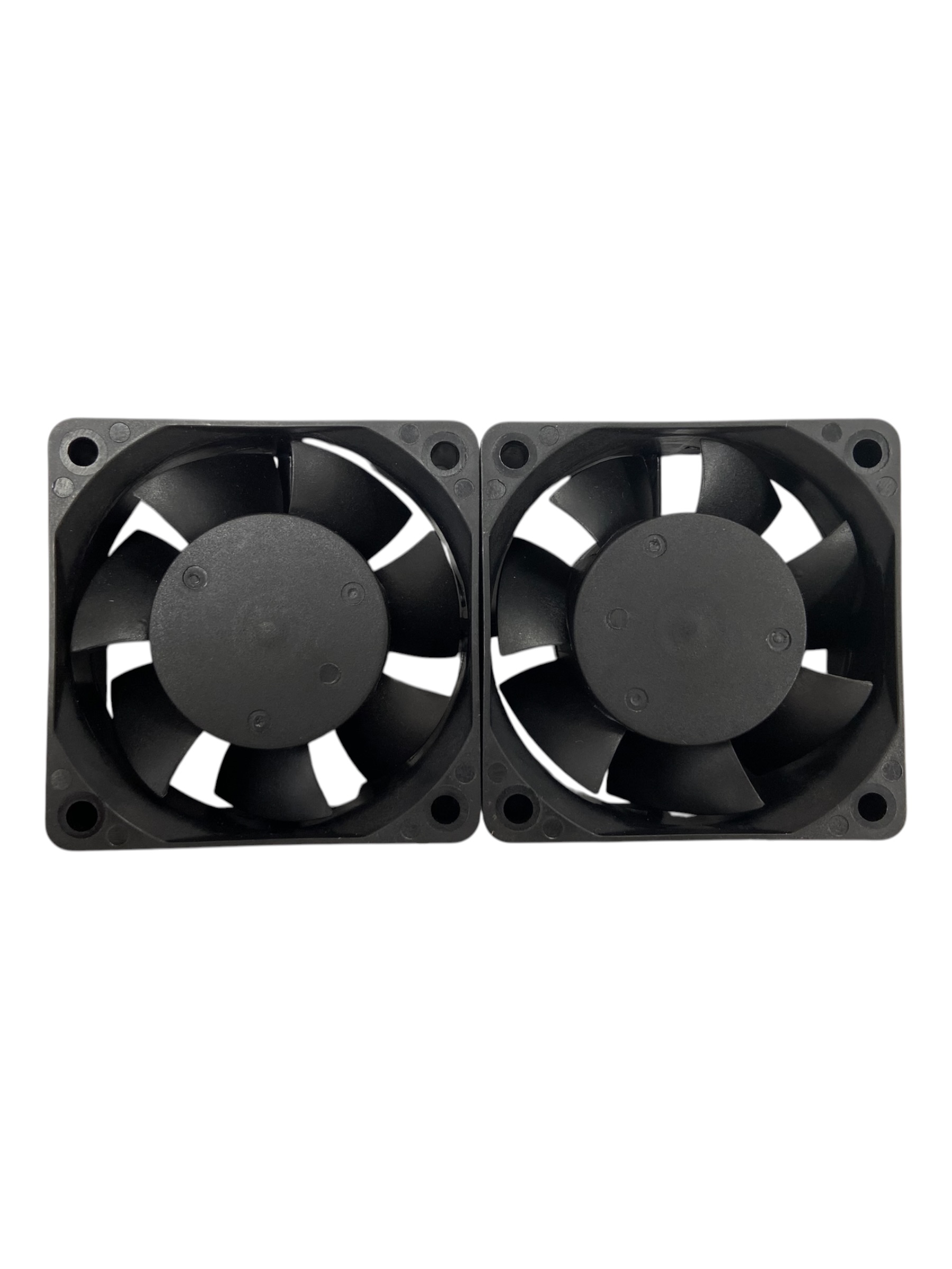 pack-of-2-bi-sonic-bp602524hh-03-inverter-cooling-fan-24v-0-22a-new-oem-rubby-pueyo-20260922-110943-877006