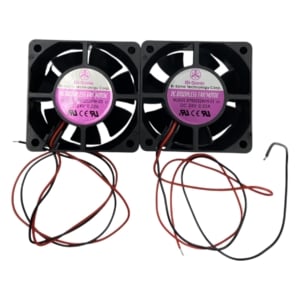 pack-of-2-bi-sonic-bp602524hh-03-inverter-cooling-fan-24v-0-22a-new-oem-rubby-pueyo-20260922-110946-452458