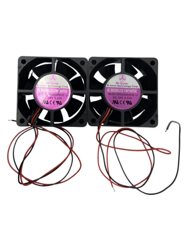 pack-of-2-bi-sonic-bp602524hh-03-inverter-cooling-fan-24v-0-22a-new-oem-rubby-pueyo-20260922-110946-452458