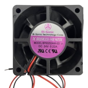 pack-of-2-bi-sonic-bp602524hh-03-inverter-cooling-fan-24v-0-22a-new-oem-rubby-pueyo-20260922-110948-702153