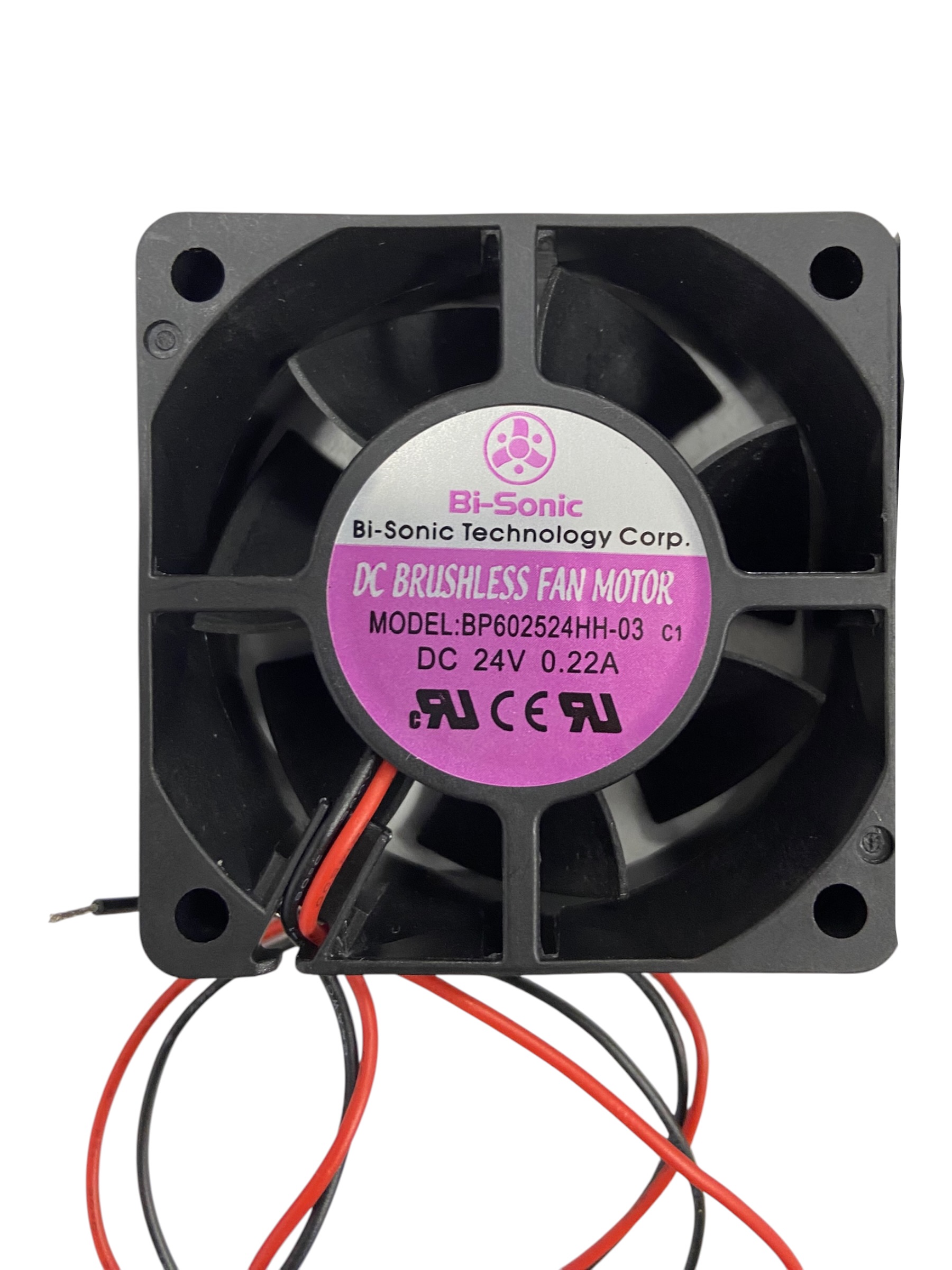 pack-of-2-bi-sonic-bp602524hh-03-inverter-cooling-fan-24v-0-22a-new-oem-rubby-pueyo-20260922-110948-702153
