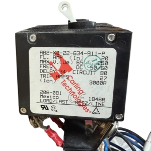 paneltronics-240-volt-ac-6-switch-panel-13-3-4-x-4-3-4-missing-2-breakers-brandon-y-20260925-092752-553442