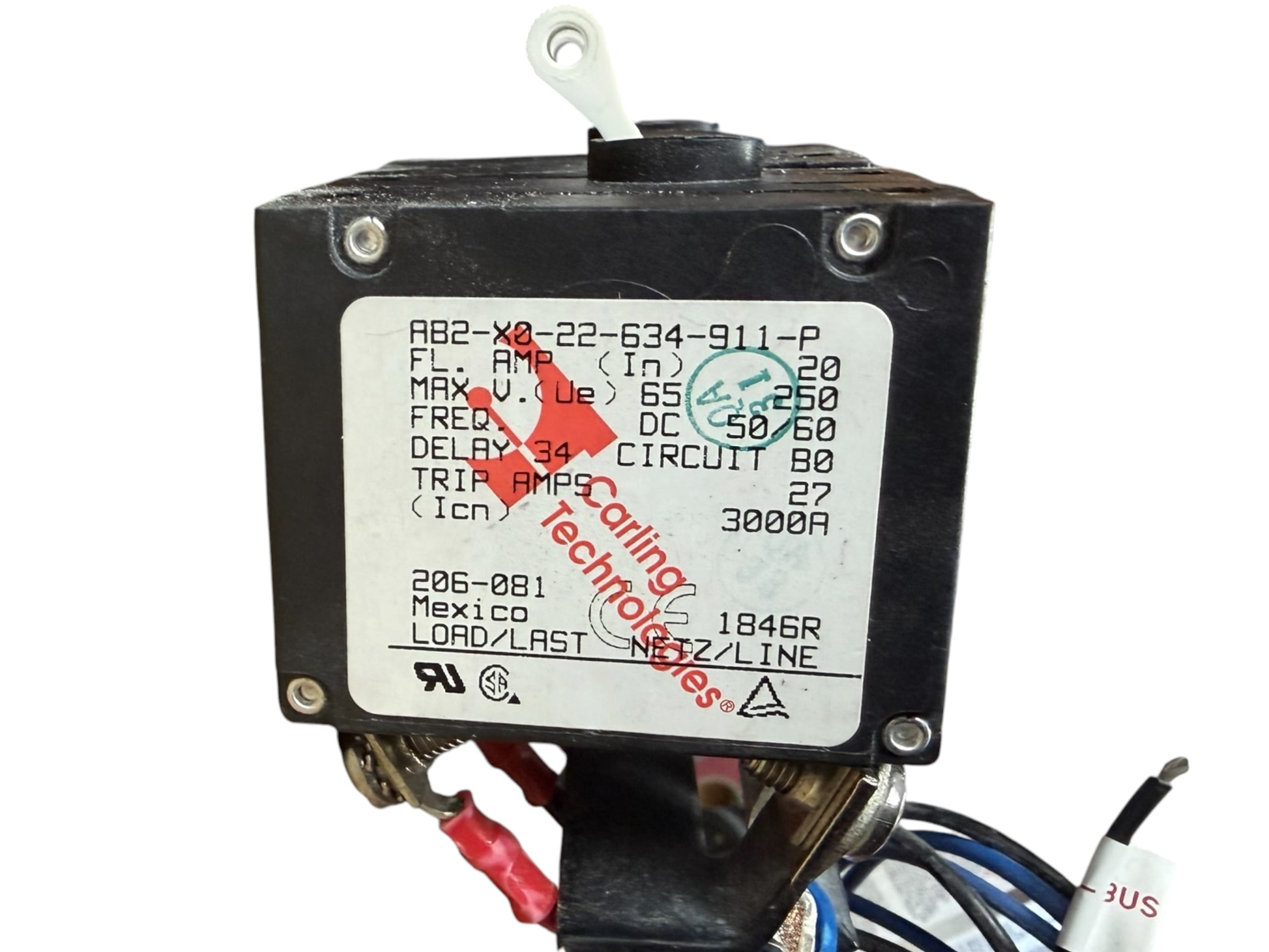 paneltronics-240-volt-ac-6-switch-panel-13-3-4-x-4-3-4-missing-2-breakers-brandon-y-20260925-092752-553442