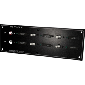 paneltronics-240-volt-ac-6-switch-panel-13-3-4-x-4-3-4-missing-2-breakers-brandon-y-20260925-092754-321583