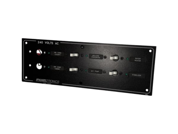 paneltronics-240-volt-ac-6-switch-panel-13-3-4-x-4-3-4-missing-2-breakers-brandon-y-20260925-092754-321583