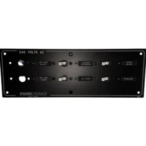 paneltronics-240-volt-ac-6-switch-panel-13-3-4-x-4-3-4-missing-2-breakers-brandon-y-20260925-092756-145331