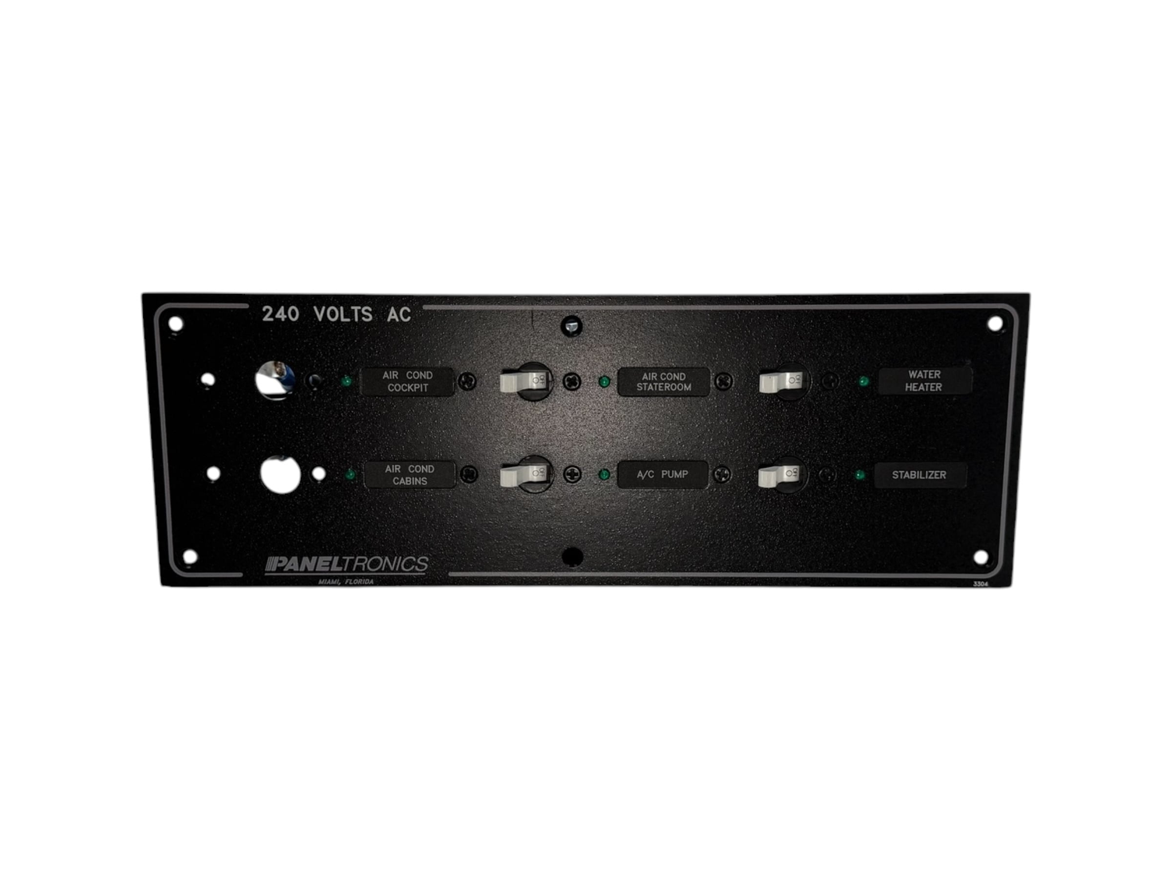 paneltronics-240-volt-ac-6-switch-panel-13-3-4-x-4-3-4-missing-2-breakers-brandon-y-20260925-092756-145331