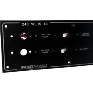 paneltronics-240-volt-ac-6-switch-panel-13-3-4-x-4-3-4-missing-2-breakers-brandon-y-20260925-092757-928858