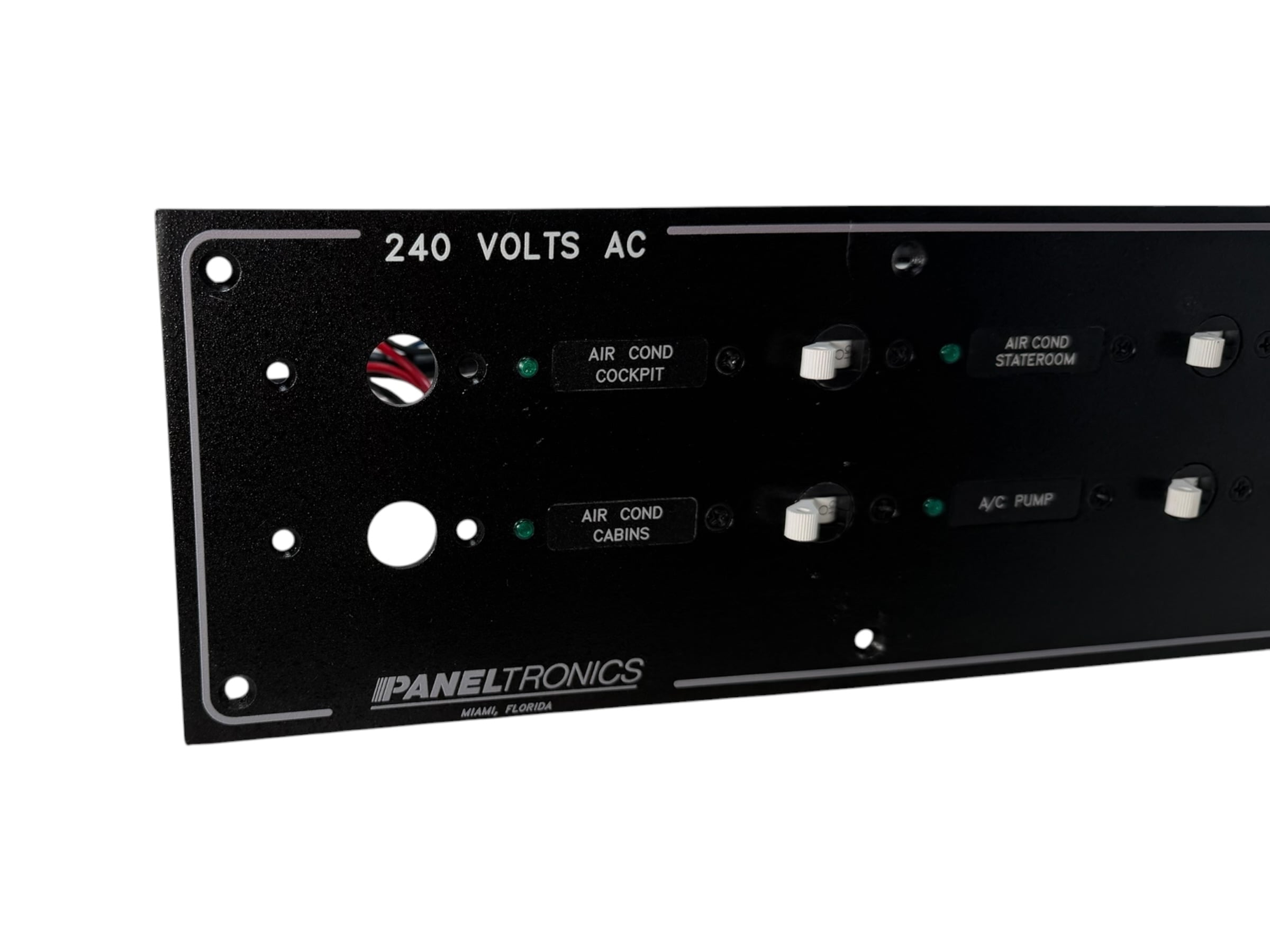 paneltronics-240-volt-ac-6-switch-panel-13-3-4-x-4-3-4-missing-2-breakers-brandon-y-20260925-092757-928858