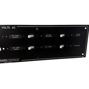 paneltronics-240-volt-ac-6-switch-panel-13-3-4-x-4-3-4-missing-2-breakers-brandon-y-20260925-092759-763538