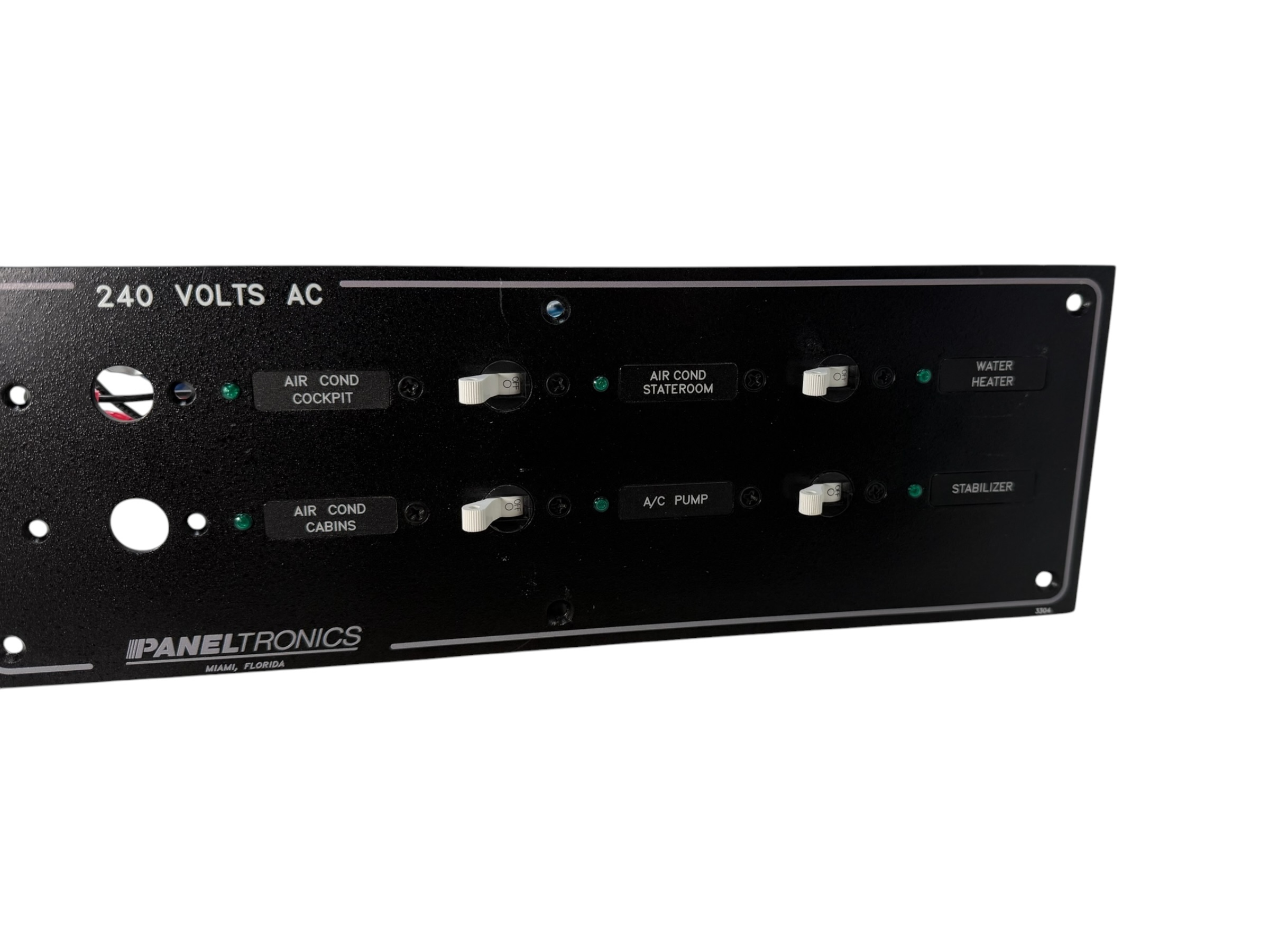 paneltronics-240-volt-ac-6-switch-panel-13-3-4-x-4-3-4-missing-2-breakers-brandon-y-20260925-092759-763538